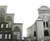 Stralsund, Germany, 1995