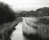 North Wales, 1995