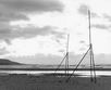 North Wales, 1995